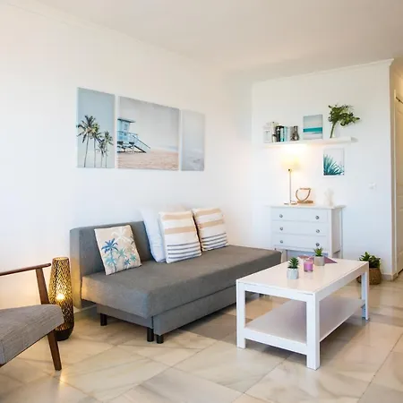 Apartamento Weforyou Calypso - Cozy With Lovely Sunsets *