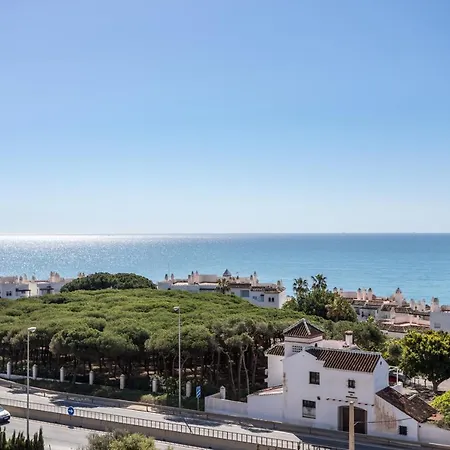 Apartamento Weforyou Calypso - Cozy With Lovely Sunsets