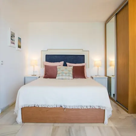 Weforyou Calypso - Cozy With Lovely Sunsets Apartamento