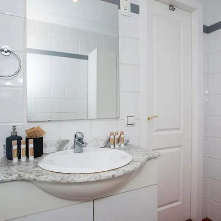 Weforyou Calypso - Cozy With Lovely Sunsets Apartamento