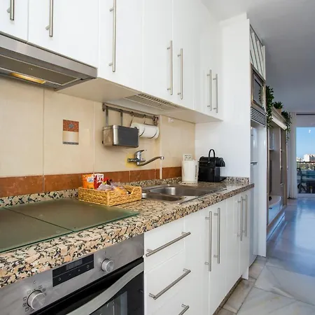 Weforyou Calypso - Cozy With Lovely Sunsets Apartamento