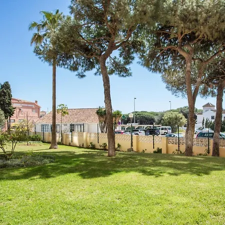 Weforyou Calypso - Cozy With Lovely Sunsets Apartamento