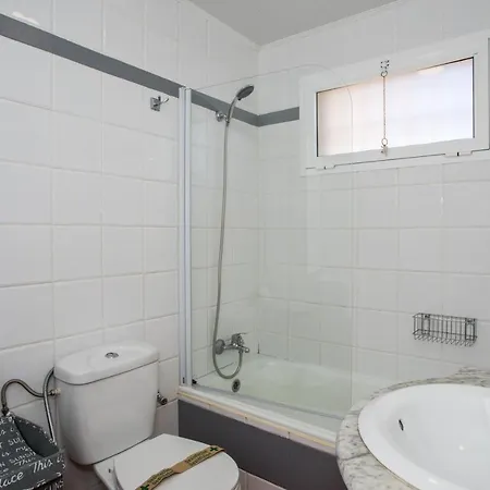 Weforyou Calypso - Cozy With Lovely Sunsets Apartamento