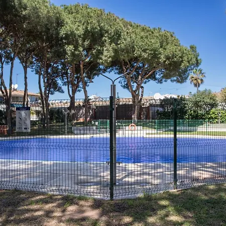 Weforyou Calypso - Cozy With Lovely Sunsets Apartamento Sitio de Calahonda