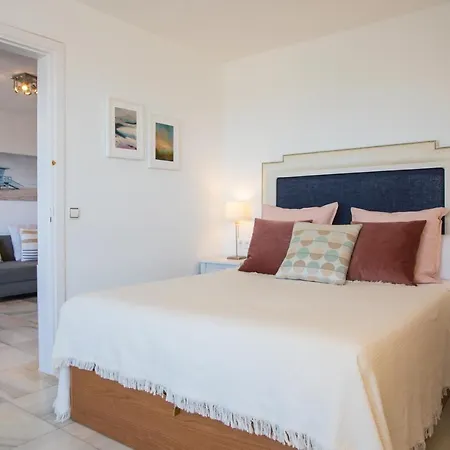 Apartament Weforyou Calypso - Cozy With Lovely Sunsets