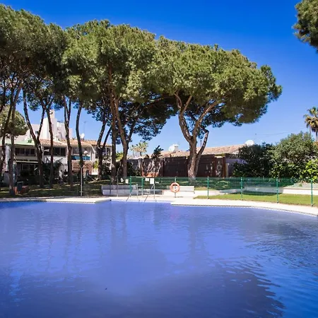 Weforyou Calypso - Cozy With Lovely Sunsets Apartament
